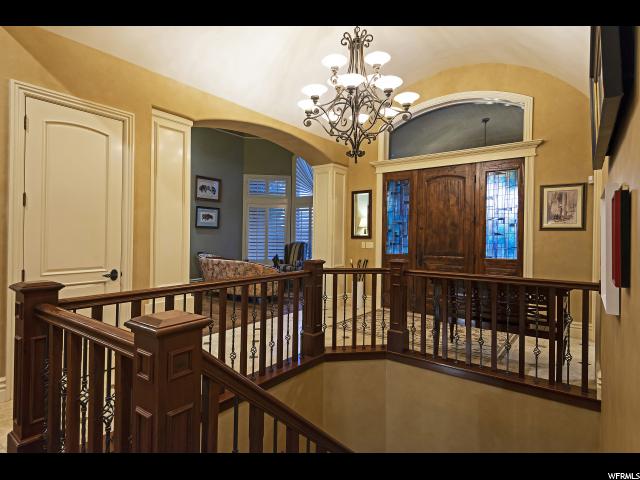 13477 S Aintree E AVE, Draper, Utah 84020, 5 Bedrooms Bedrooms, ,5 BathroomsBathrooms,Single family,For sale,S Aintree E AVE,1599701