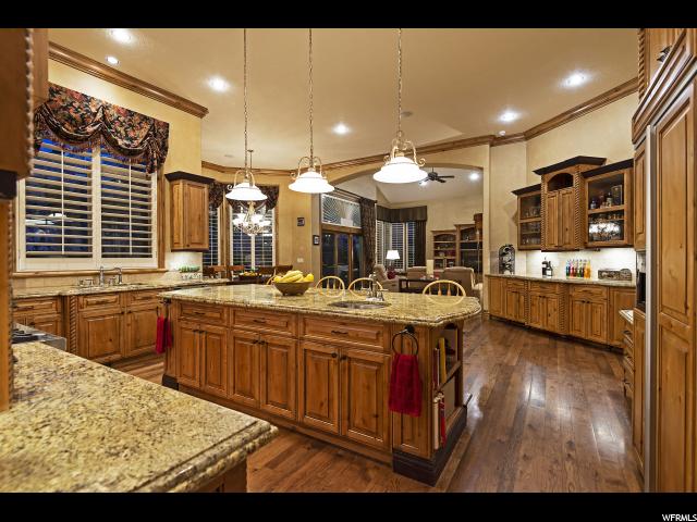 13477 S Aintree E AVE, Draper, Utah 84020, 5 Bedrooms Bedrooms, ,5 BathroomsBathrooms,Single family,For sale,S Aintree E AVE,1599701