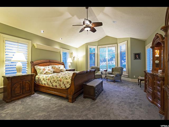 13477 S Aintree E AVE, Draper, Utah 84020, 5 Bedrooms Bedrooms, ,5 BathroomsBathrooms,Single family,For sale,S Aintree E AVE,1599701