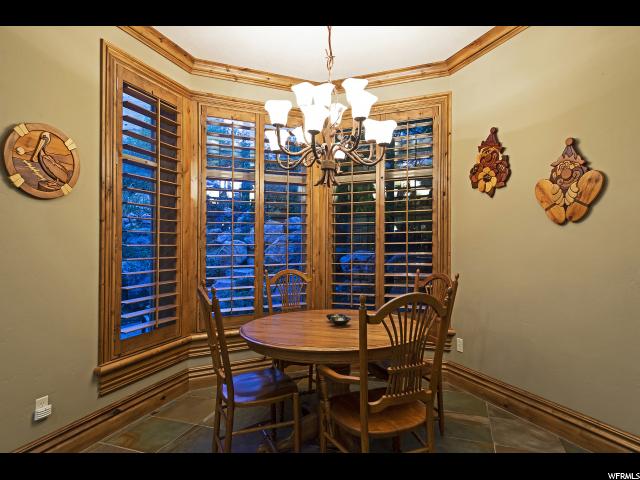 13477 S Aintree E AVE, Draper, Utah 84020, 5 Bedrooms Bedrooms, ,5 BathroomsBathrooms,Single family,For sale,S Aintree E AVE,1599701