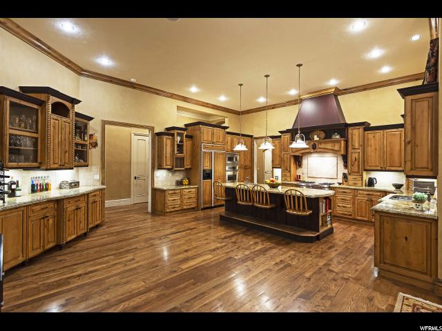 13477 S Aintree E AVE, Draper, Utah 84020, 5 Bedrooms Bedrooms, ,5 BathroomsBathrooms,Single family,For sale,S Aintree E AVE,1599701