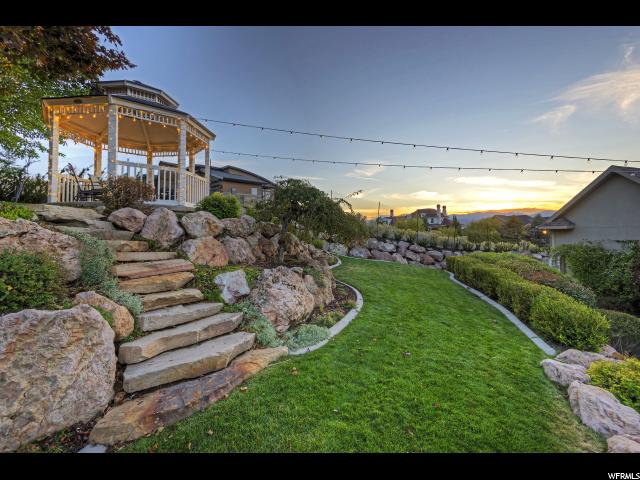 13477 S Aintree E AVE, Draper, Utah 84020, 5 Bedrooms Bedrooms, ,5 BathroomsBathrooms,Single family,For sale,S Aintree E AVE,1599701