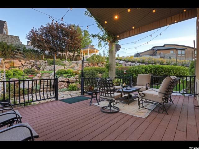 13477 S Aintree E AVE, Draper, Utah 84020, 5 Bedrooms Bedrooms, ,5 BathroomsBathrooms,Single family,For sale,S Aintree E AVE,1599701