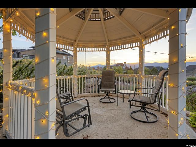 13477 S Aintree E AVE, Draper, Utah 84020, 5 Bedrooms Bedrooms, ,5 BathroomsBathrooms,Single family,For sale,S Aintree E AVE,1599701
