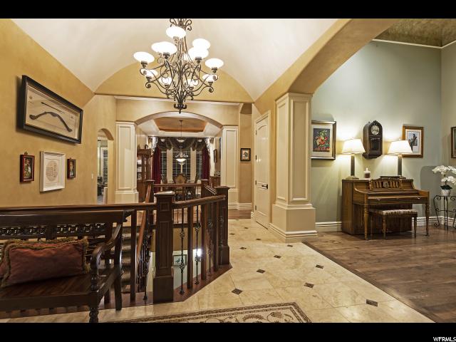 13477 S Aintree E AVE, Draper, Utah 84020, 5 Bedrooms Bedrooms, ,5 BathroomsBathrooms,Single family,For sale,S Aintree E AVE,1599701
