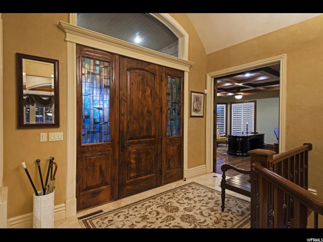 13477 S Aintree E AVE, Draper, Utah 84020, 5 Bedrooms Bedrooms, ,5 BathroomsBathrooms,Single family,For sale,S Aintree E AVE,1599701