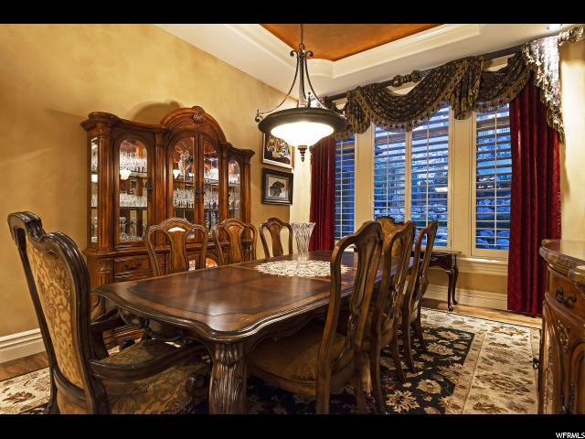 13477 S Aintree E AVE, Draper, Utah 84020, 5 Bedrooms Bedrooms, ,5 BathroomsBathrooms,Single family,For sale,S Aintree E AVE,1599701