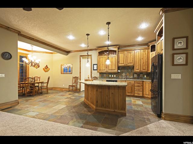 13477 S Aintree E AVE, Draper, Utah 84020, 5 Bedrooms Bedrooms, ,5 BathroomsBathrooms,Single family,For sale,S Aintree E AVE,1599701