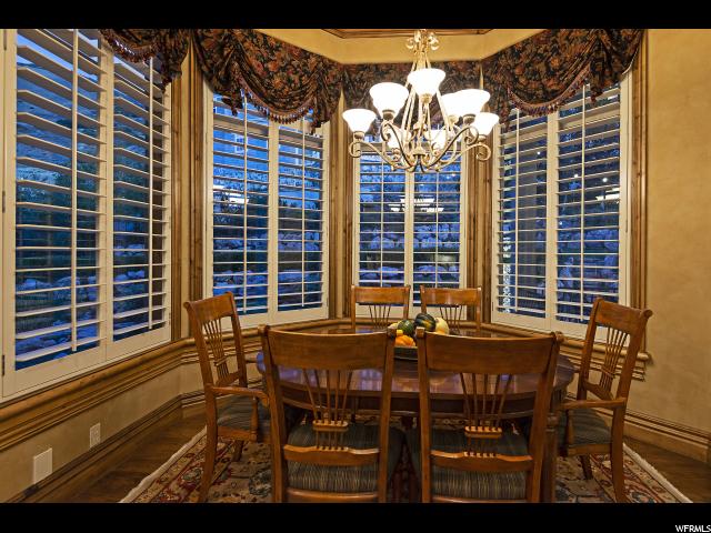 13477 S Aintree E AVE, Draper, Utah 84020, 5 Bedrooms Bedrooms, ,5 BathroomsBathrooms,Single family,For sale,S Aintree E AVE,1599701