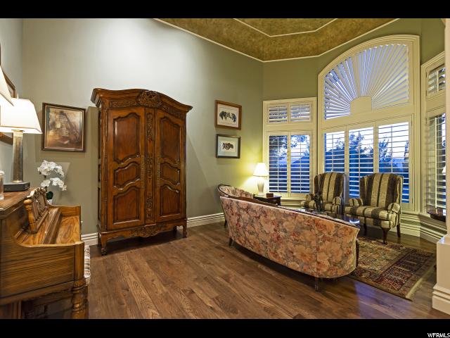 13477 S Aintree E AVE, Draper, Utah 84020, 5 Bedrooms Bedrooms, ,5 BathroomsBathrooms,Single family,For sale,S Aintree E AVE,1599701