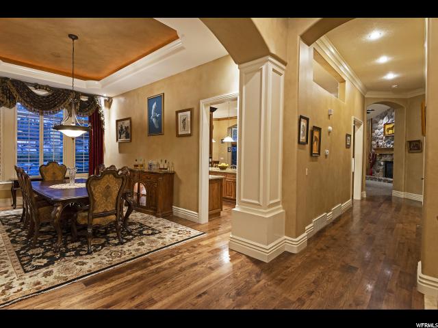 13477 S Aintree E AVE, Draper, Utah 84020, 5 Bedrooms Bedrooms, ,5 BathroomsBathrooms,Single family,For sale,S Aintree E AVE,1599701