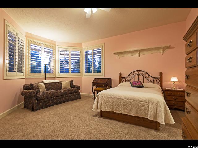 13477 S Aintree E AVE, Draper, Utah 84020, 5 Bedrooms Bedrooms, ,5 BathroomsBathrooms,Single family,For sale,S Aintree E AVE,1599701