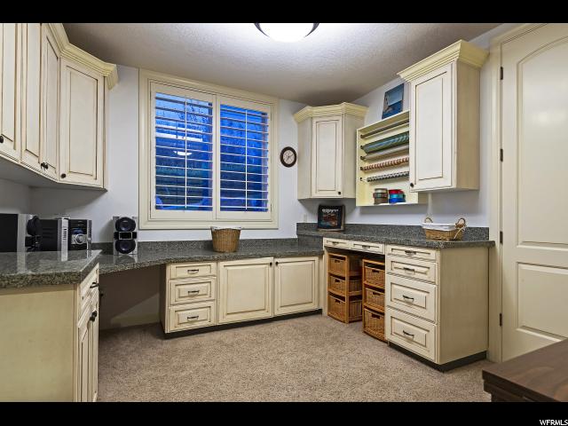 13477 S Aintree E AVE, Draper, Utah 84020, 5 Bedrooms Bedrooms, ,5 BathroomsBathrooms,Single family,For sale,S Aintree E AVE,1599701