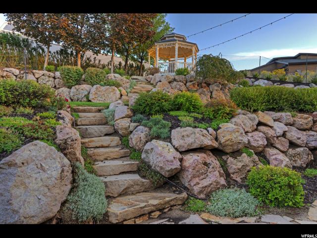 13477 S Aintree E AVE, Draper, Utah 84020, 5 Bedrooms Bedrooms, ,5 BathroomsBathrooms,Single family,For sale,S Aintree E AVE,1599701
