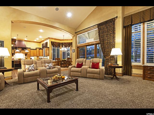 13477 S Aintree E AVE, Draper, Utah 84020, 5 Bedrooms Bedrooms, ,5 BathroomsBathrooms,Single family,For sale,S Aintree E AVE,1599701