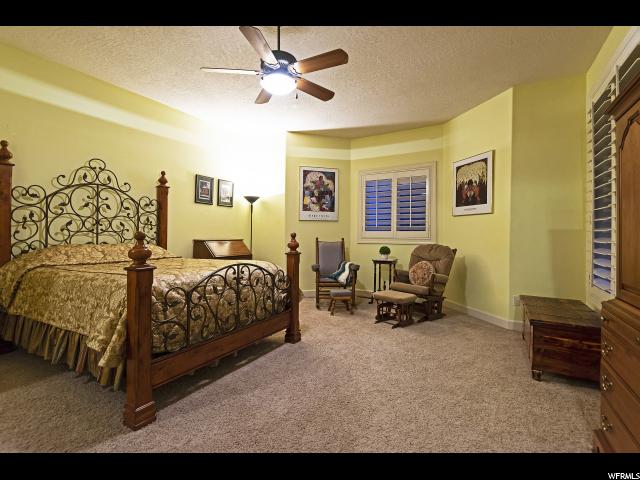 13477 S Aintree E AVE, Draper, Utah 84020, 5 Bedrooms Bedrooms, ,5 BathroomsBathrooms,Single family,For sale,S Aintree E AVE,1599701
