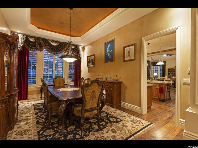 13477 S Aintree E AVE, Draper, Utah 84020, 5 Bedrooms Bedrooms, ,5 BathroomsBathrooms,Single family,For sale,S Aintree E AVE,1599701
