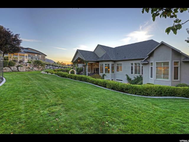 13477 S Aintree E AVE, Draper, Utah 84020, 5 Bedrooms Bedrooms, ,5 BathroomsBathrooms,Single family,For sale,S Aintree E AVE,1599701