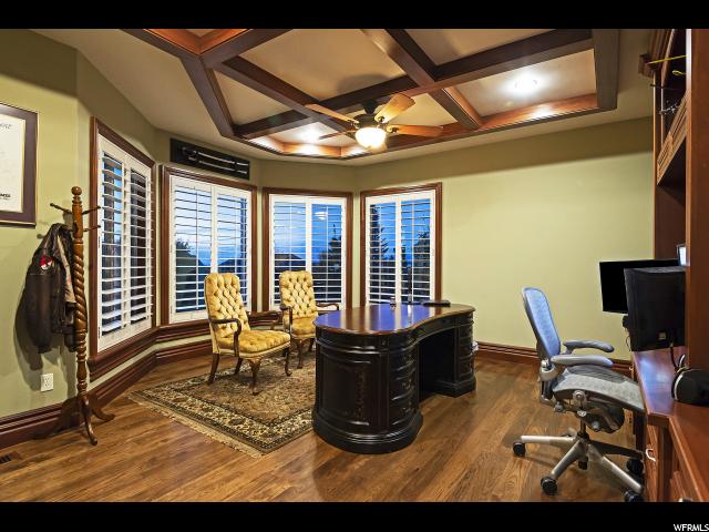 13477 S Aintree E AVE, Draper, Utah 84020, 5 Bedrooms Bedrooms, ,5 BathroomsBathrooms,Single family,For sale,S Aintree E AVE,1599701