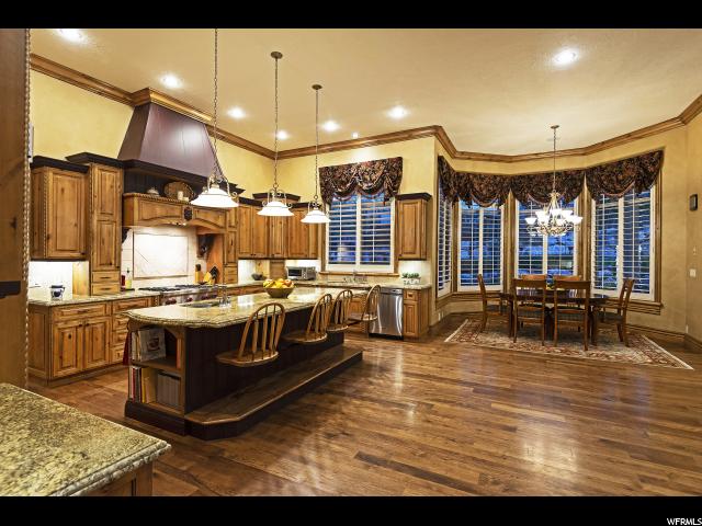 13477 S Aintree E AVE, Draper, Utah 84020, 5 Bedrooms Bedrooms, ,5 BathroomsBathrooms,Single family,For sale,S Aintree E AVE,1599701