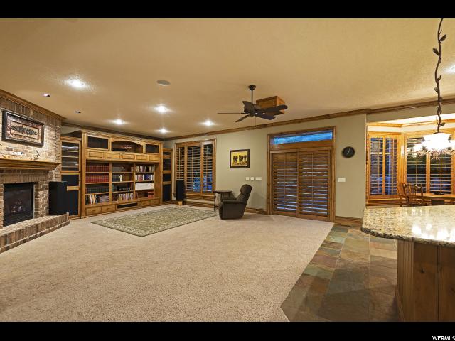 13477 S Aintree E AVE, Draper, Utah 84020, 5 Bedrooms Bedrooms, ,5 BathroomsBathrooms,Single family,For sale,S Aintree E AVE,1599701
