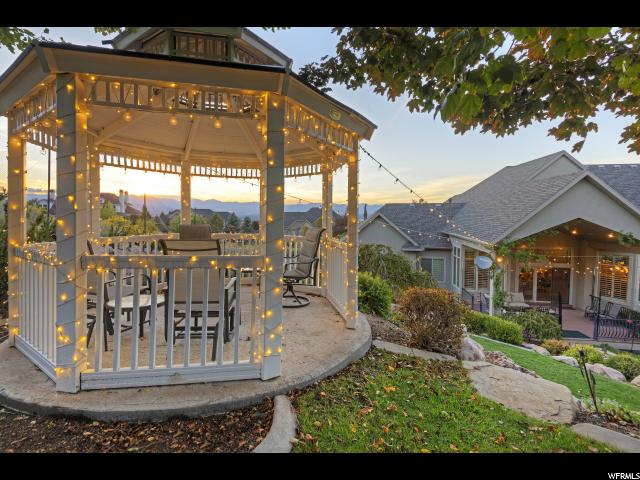 13477 S Aintree E AVE, Draper, Utah 84020, 5 Bedrooms Bedrooms, ,5 BathroomsBathrooms,Single family,For sale,S Aintree E AVE,1599701