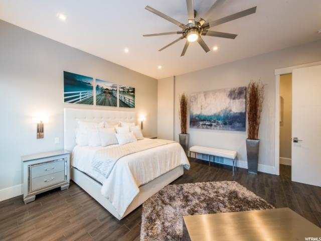 3877 E Alta Approach S, Sandy, Utah 84092, 4 Bedrooms Bedrooms, ,5 BathroomsBathrooms,Single family,Under Contract,E Alta Approach S,1599773