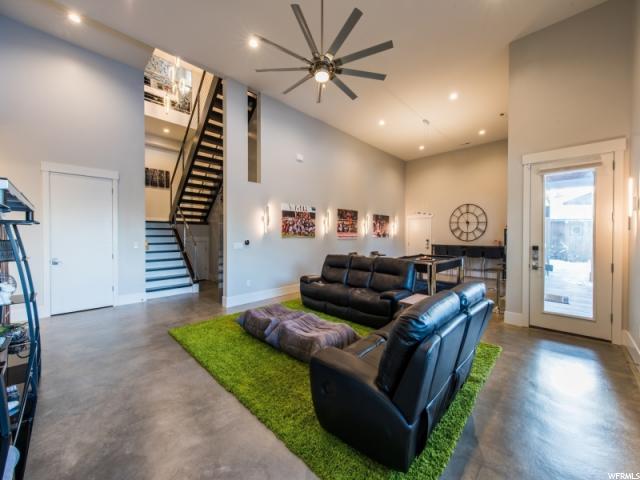 3877 E Alta Approach S, Sandy, Utah 84092, 4 Bedrooms Bedrooms, ,5 BathroomsBathrooms,Single family,Under Contract,E Alta Approach S,1599773