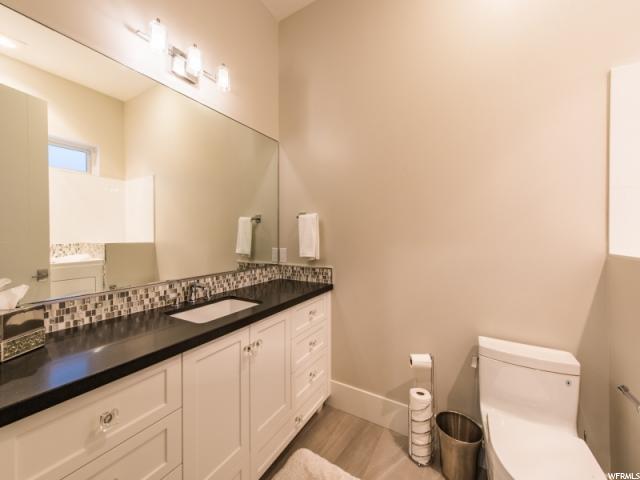 3877 E Alta Approach S, Sandy, Utah 84092, 4 Bedrooms Bedrooms, ,5 BathroomsBathrooms,Single family,Under Contract,E Alta Approach S,1599773