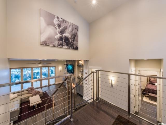 3877 E Alta Approach S, Sandy, Utah 84092, 4 Bedrooms Bedrooms, ,5 BathroomsBathrooms,Single family,Under Contract,E Alta Approach S,1599773