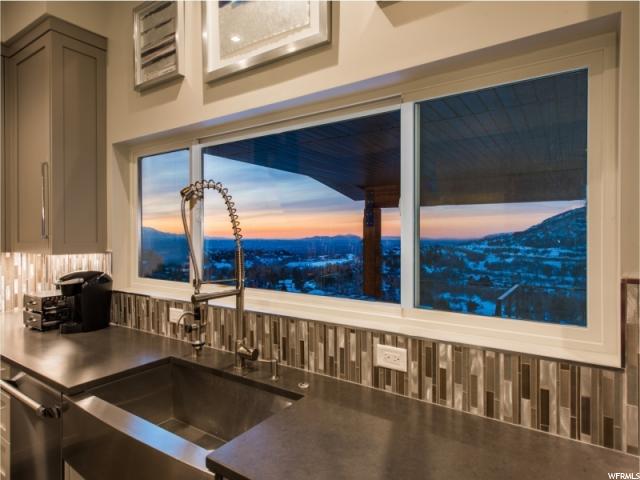 3877 E Alta Approach S, Sandy, Utah 84092, 4 Bedrooms Bedrooms, ,5 BathroomsBathrooms,Single family,Under Contract,E Alta Approach S,1599773