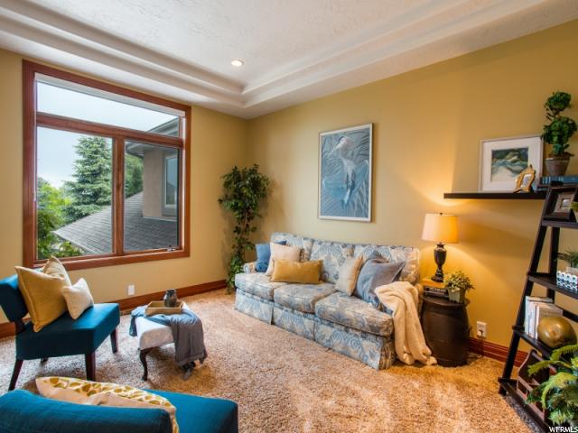 2571 Hidden Canyon LN, Sandy, Utah 84092, 4 Bedrooms Bedrooms, ,5 BathroomsBathrooms,Single family,Under Contract,Hidden Canyon LN,1604747