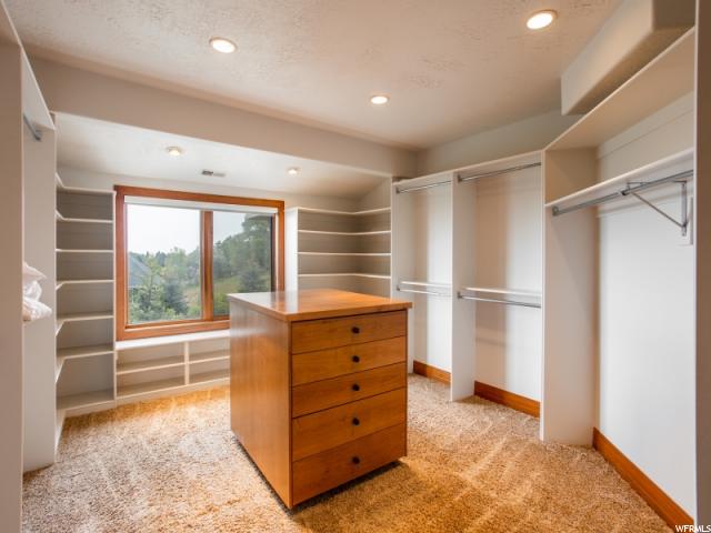2571 Hidden Canyon LN, Sandy, Utah 84092, 4 Bedrooms Bedrooms, ,5 BathroomsBathrooms,Single family,Under Contract,Hidden Canyon LN,1604747