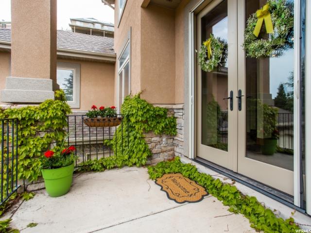 2571 Hidden Canyon LN, Sandy, Utah 84092, 4 Bedrooms Bedrooms, ,5 BathroomsBathrooms,Single family,Under Contract,Hidden Canyon LN,1604747