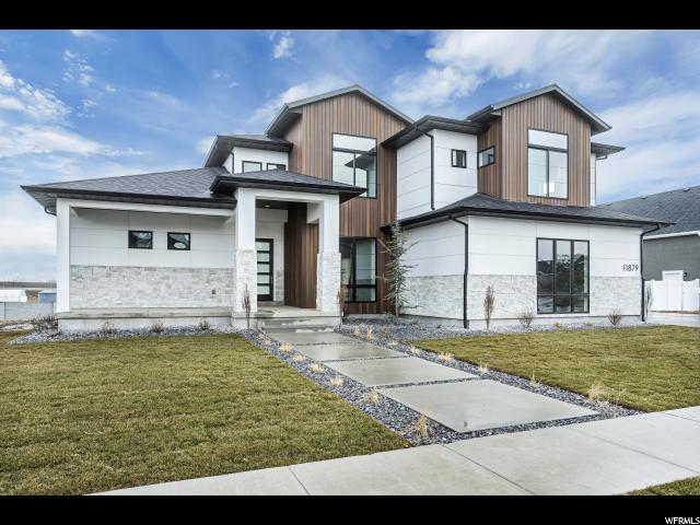 Riverton Homes For Sale Summit Sotheby S International Realty