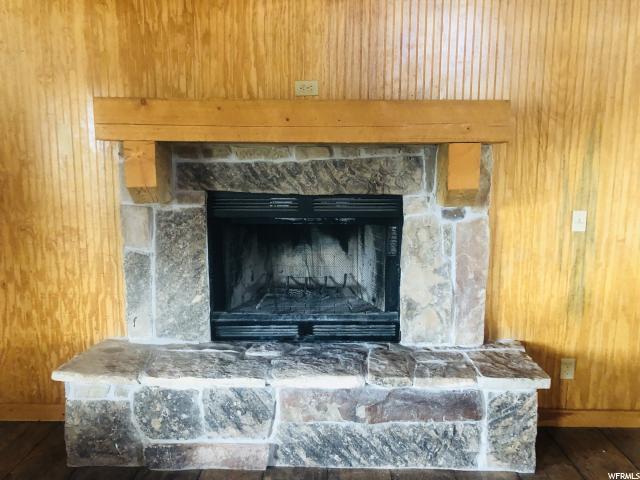 19887 W Colton Road Duchesne Utah 84021 Single Family For Sale