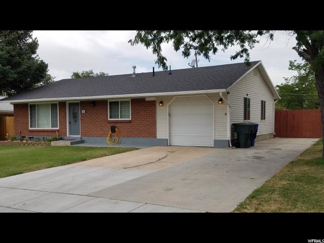 Garage Door Installation Ogden Utah Dandk Organizer