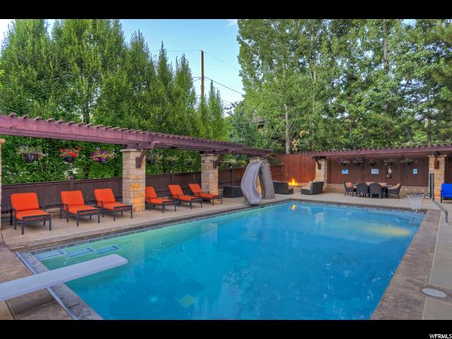 2745 E Kentucky S AVE, Holladay, Utah 84117, 5 Bedrooms Bedrooms, ,5 BathroomsBathrooms,Single family,Under Contract,E Kentucky S AVE,1629357