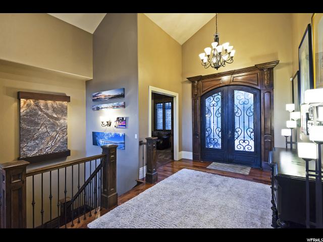2745 E Kentucky S AVE, Holladay, Utah 84117, 5 Bedrooms Bedrooms, ,5 BathroomsBathrooms,Single family,Under Contract,E Kentucky S AVE,1629357