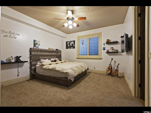 2745 E Kentucky S AVE, Holladay, Utah 84117, 5 Bedrooms Bedrooms, ,5 BathroomsBathrooms,Single family,Under Contract,E Kentucky S AVE,1629357