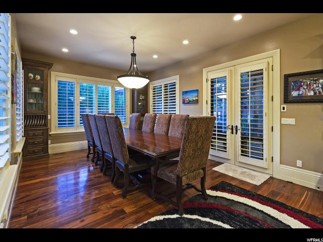 2745 E Kentucky S AVE, Holladay, Utah 84117, 5 Bedrooms Bedrooms, ,5 BathroomsBathrooms,Single family,Under Contract,E Kentucky S AVE,1629357