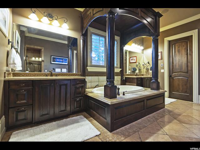 2745 E Kentucky S AVE, Holladay, Utah 84117, 5 Bedrooms Bedrooms, ,5 BathroomsBathrooms,Single family,Under Contract,E Kentucky S AVE,1629357