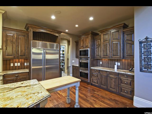 2745 E Kentucky S AVE, Holladay, Utah 84117, 5 Bedrooms Bedrooms, ,5 BathroomsBathrooms,Single family,Under Contract,E Kentucky S AVE,1629357