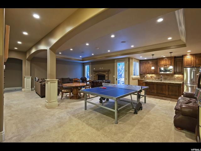2745 E Kentucky S AVE, Holladay, Utah 84117, 5 Bedrooms Bedrooms, ,5 BathroomsBathrooms,Single family,Under Contract,E Kentucky S AVE,1629357