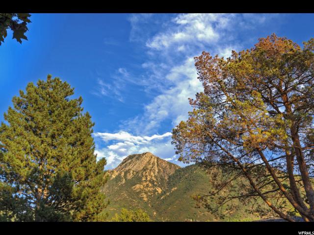 2745 E Kentucky S AVE, Holladay, Utah 84117, 5 Bedrooms Bedrooms, ,5 BathroomsBathrooms,Single family,Under Contract,E Kentucky S AVE,1629357