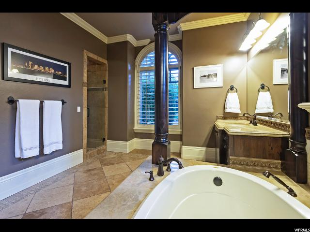 2745 E Kentucky S AVE, Holladay, Utah 84117, 5 Bedrooms Bedrooms, ,5 BathroomsBathrooms,Single family,Under Contract,E Kentucky S AVE,1629357