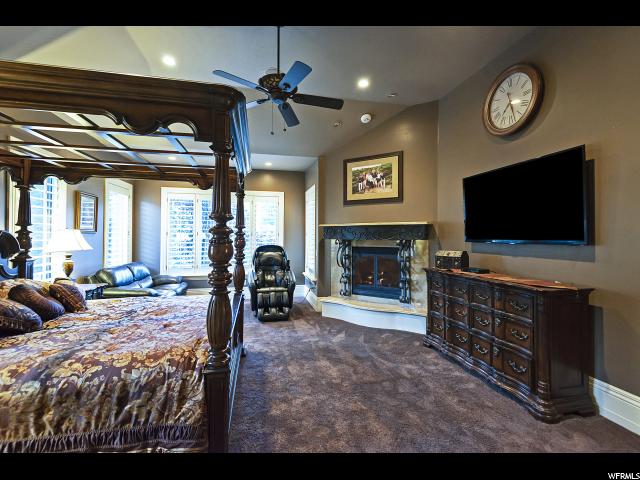 2745 E Kentucky S AVE, Holladay, Utah 84117, 5 Bedrooms Bedrooms, ,5 BathroomsBathrooms,Single family,Under Contract,E Kentucky S AVE,1629357