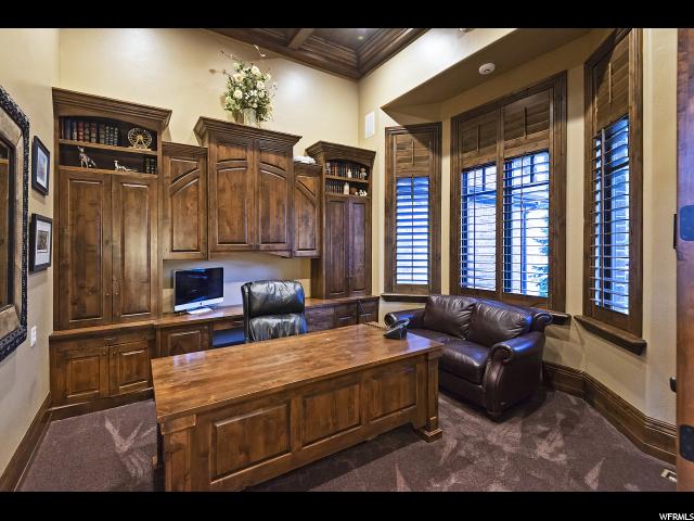 2745 E Kentucky S AVE, Holladay, Utah 84117, 5 Bedrooms Bedrooms, ,5 BathroomsBathrooms,Single family,Under Contract,E Kentucky S AVE,1629357
