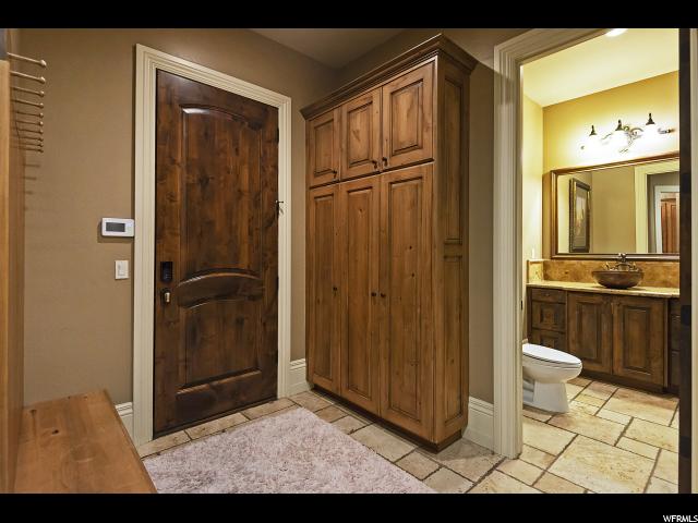 2745 E Kentucky S AVE, Holladay, Utah 84117, 5 Bedrooms Bedrooms, ,5 BathroomsBathrooms,Single family,Under Contract,E Kentucky S AVE,1629357