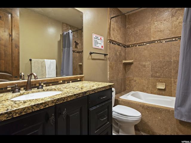 2745 E Kentucky S AVE, Holladay, Utah 84117, 5 Bedrooms Bedrooms, ,5 BathroomsBathrooms,Single family,Under Contract,E Kentucky S AVE,1629357